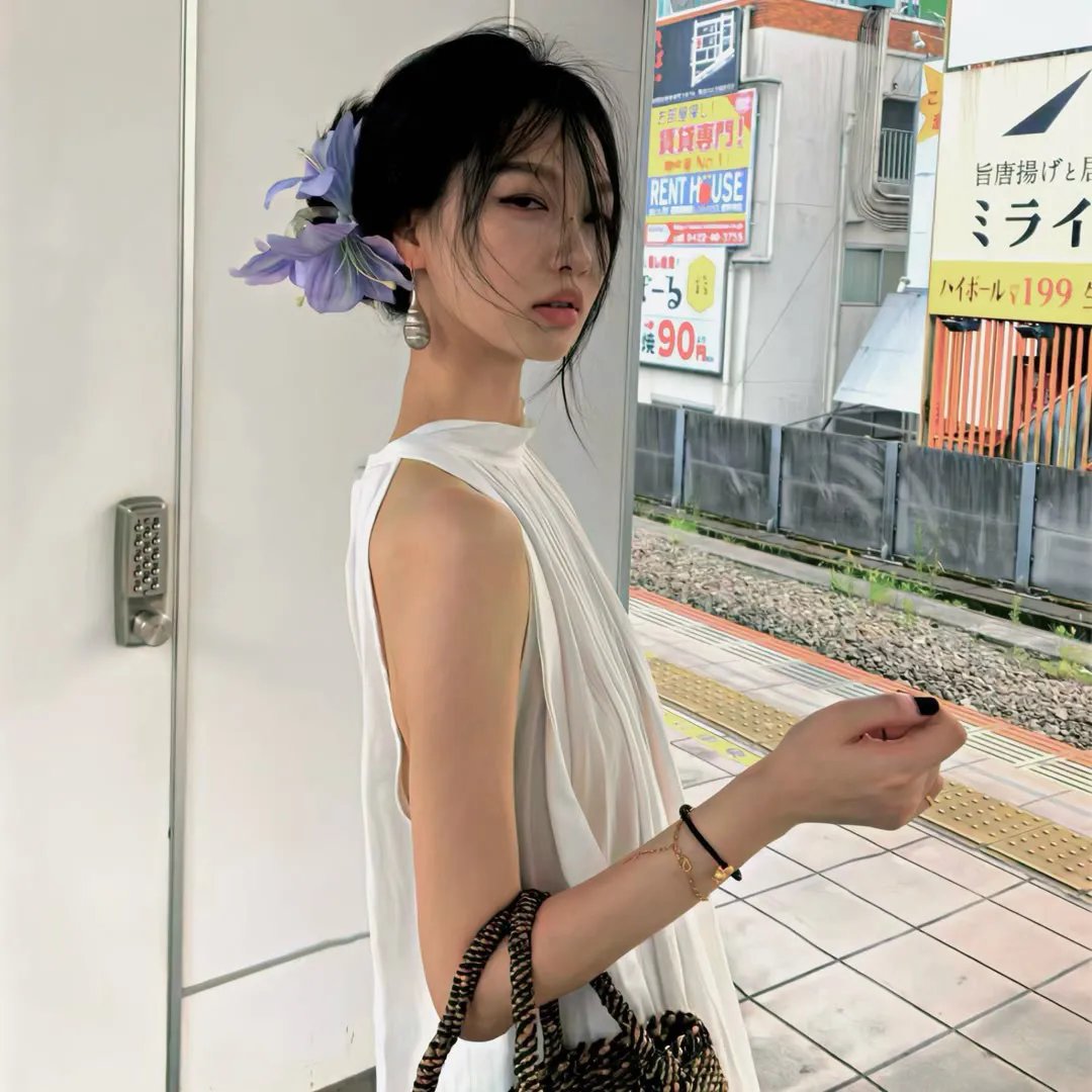 大事件