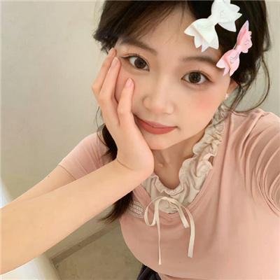 科学少女