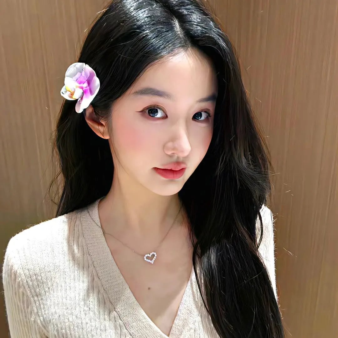 绿衣骑士