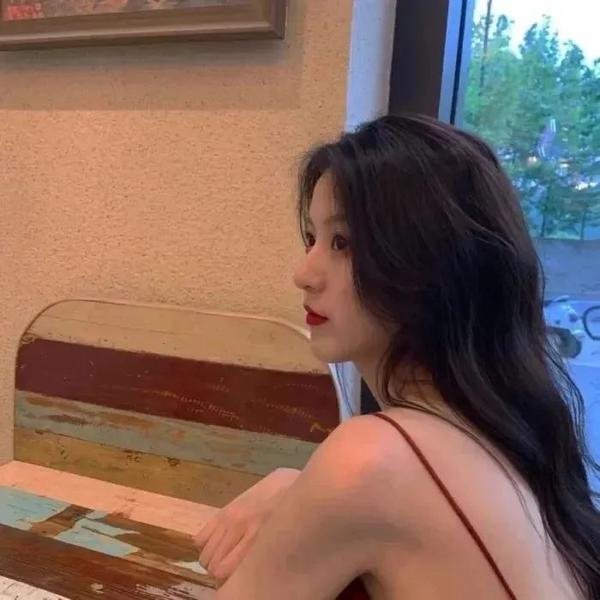 金刚之子