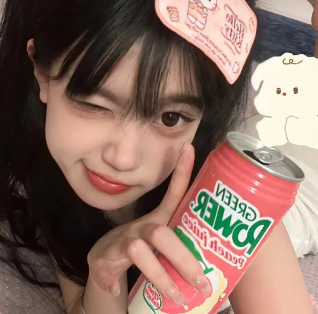 睡觉时眼睛睁开