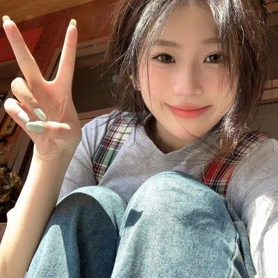 最后的乘客
