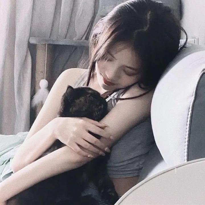 痴心儿女