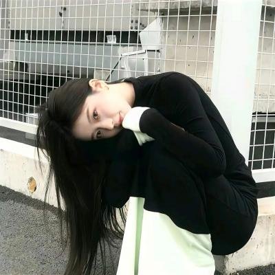 爱恋安迪·哈迪