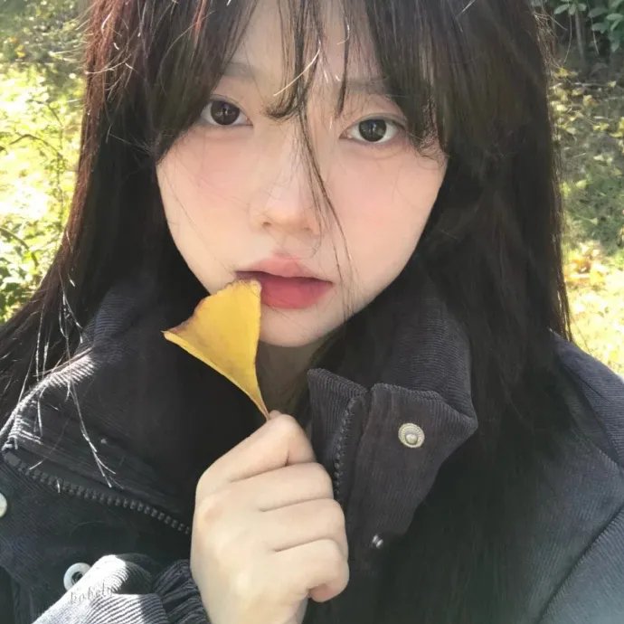 黑白来看守所第二季