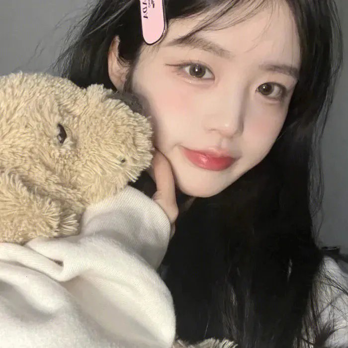 丧尸潮
