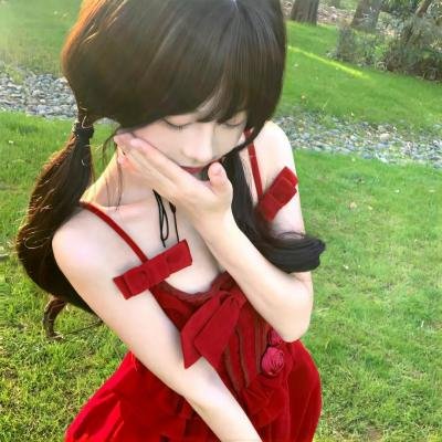 穿普拉达的女王